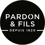 Pardon