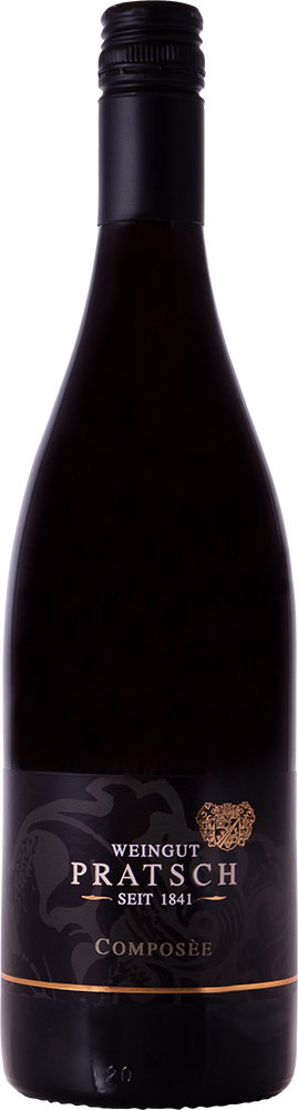 2017 Composée