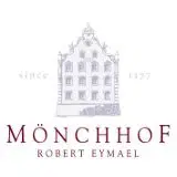 Mönchhof