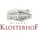 Klosterhof