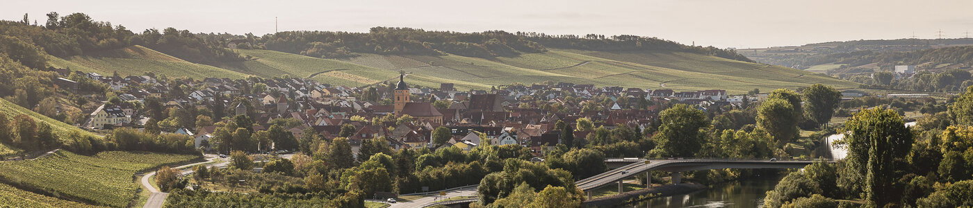 Am Ölspiel