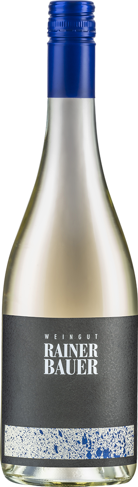 Secco
