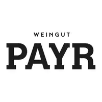 Payr