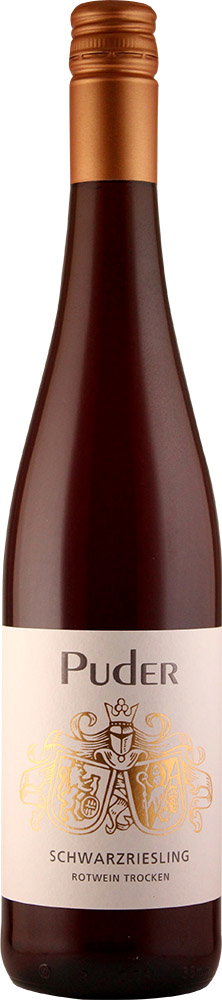 2025 Schwarzriesling
