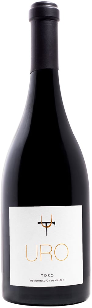 2020 Uro Toro DO