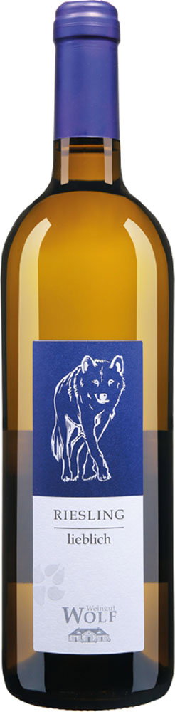 2021 Riesling