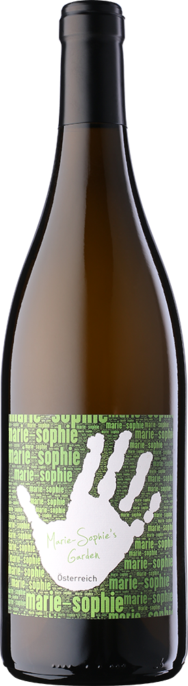 2023 Marie-Sophie's Garden – Seefeld – Limited Edition