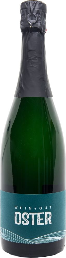 2022 Winzersekt