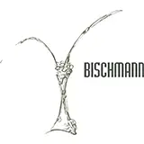 Bischmann