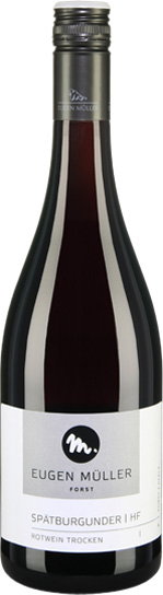 2021 Spätburgunder "HF"