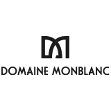Monblanc