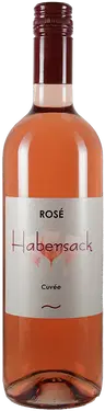 2024 ROSÉ vom Pinot Noir