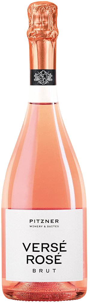 2023 Versé Spumante Rosé