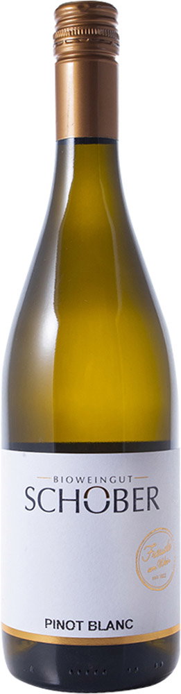 2023 Pinot Blanc