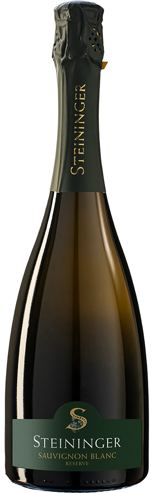 2022 Sauvignon Blanc Reserve