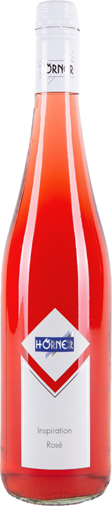 2024 Inspiration Rosé