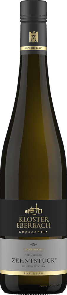 2023 Steinberger Zehntstück® Riesling VDP.ERSTE LAGE®