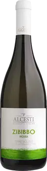 2024 Moira Zibibbo Terre Siciliane IGP BIO