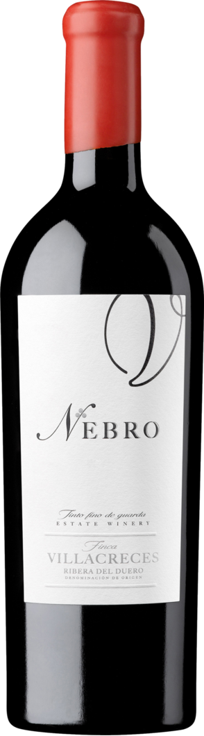 2021 Nebro
