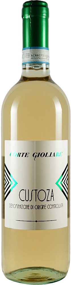 Custoza DOC