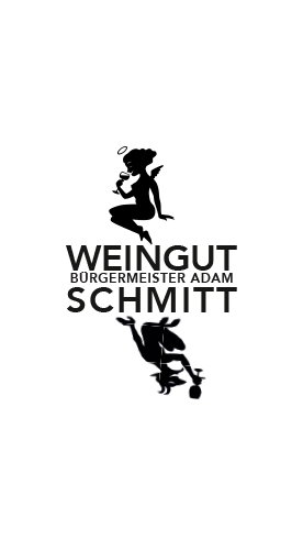 Runderum Sekt BIO