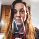 Bodegas Viyuela