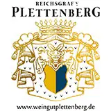Plettenberg