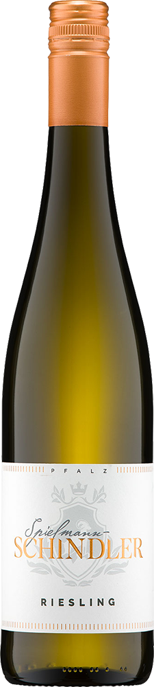 2024 Riesling