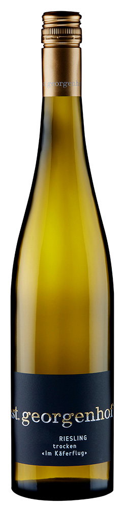 2024 Riesling „Im Käferflug“
