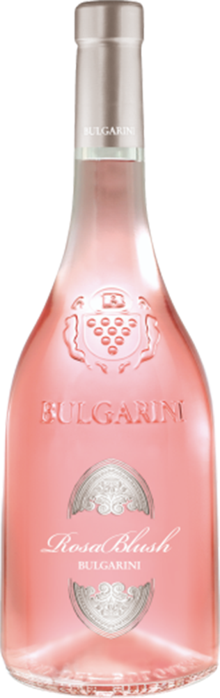 2025 Rosa Blush Riviera del Garda Classico Chiaretto DOC