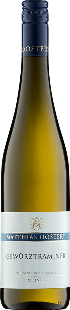 2024 Gewürztraminer