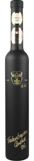 2009 Mainberger Schloßberg Traminer Trockenbeerenauslese 0,375 L
