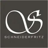 Schneiderfritz