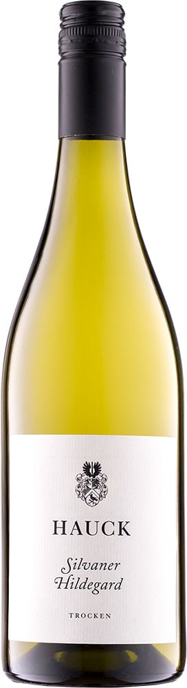 2023 Silvaner "Hildegard"