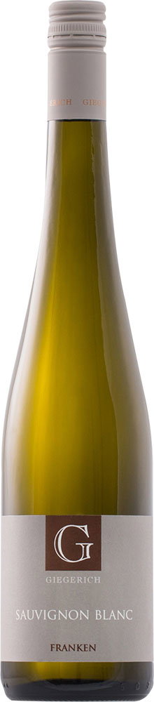 2025 Sauvignon Blanc