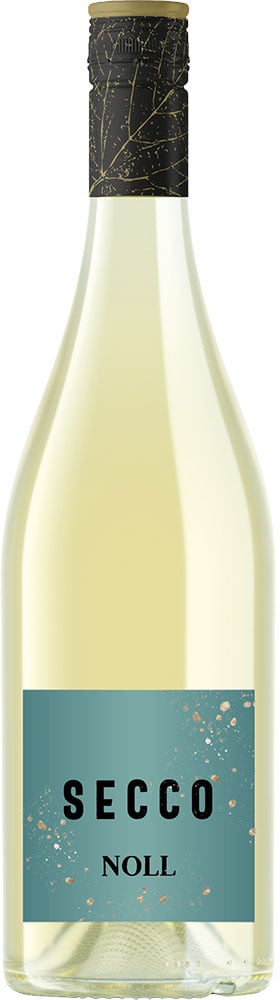 Secco Blanc