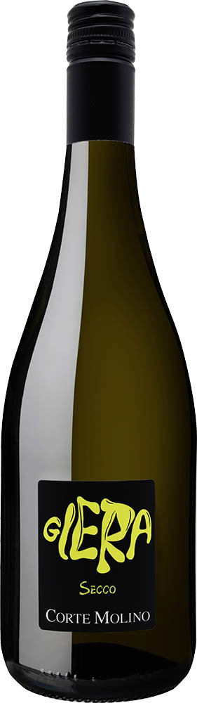 Frizzante Glera