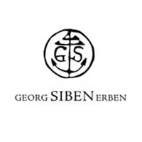 Georg Siben Erben