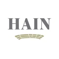 Hain Logo