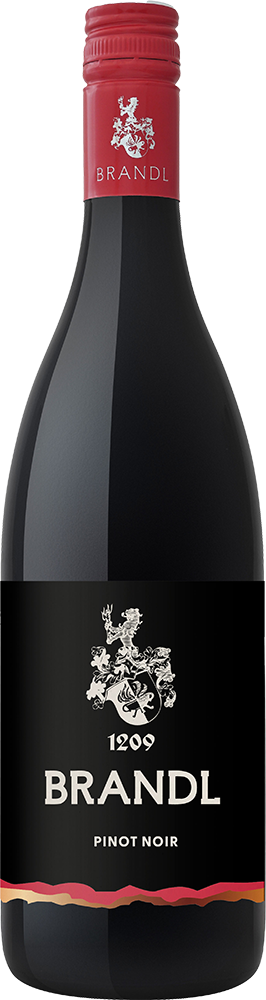 2024 Pinot Noir