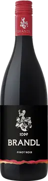 2024 Pinot Noir