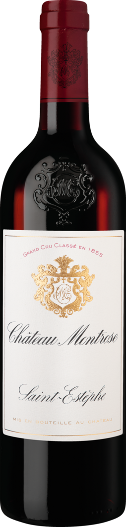 2023 Château Montrose