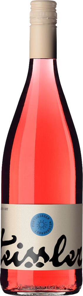 2025 Portugieser Weißherbst 1,0 L Weissherbst
