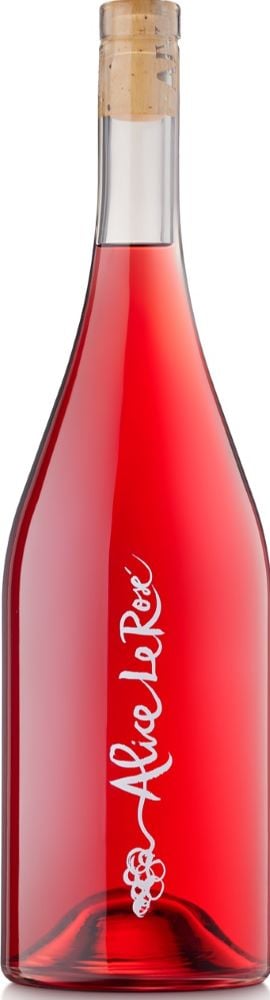 2023 Alice le Rosé Magnum Priorat DOCa 1,5 L