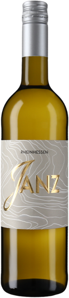 2025 Scheurebe