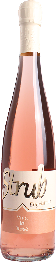 2024 Viva la Rosé