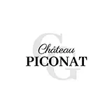 Piconat