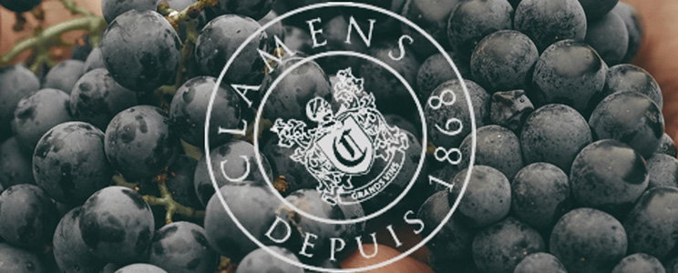 Clamens