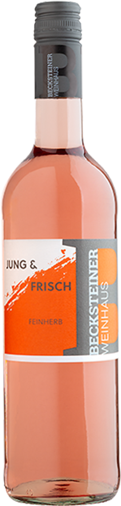 2024 JUNG&FRISCH Rotling