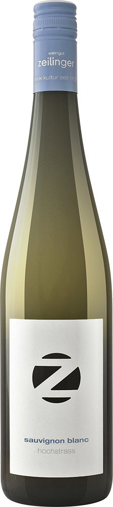 2024 Ried Hochstrass Sauvignon Blanc